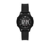 Rosencrans Watch | Skechers for sale