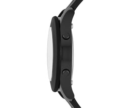 Rosencrans Watch | Skechers for sale