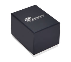 Rosencrans Watch | Skechers for sale