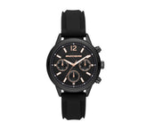 Matteson Black Watch | Skechers near me