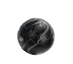 Switch Size 5 Soccer Ball | Skechers for sale