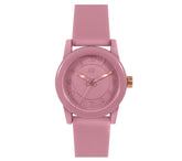 Accessories Rosecrans Mini Analog Watch | Skechers online shop