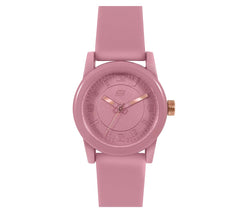Accessories Rosecrans Mini Analog Watch | Skechers online shop