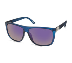 Matte Wayfarer Sunglasses | Skechers near me