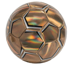 Hex Shadow Size 5 Soccer Ball | Skechers for sale