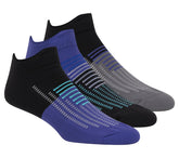 3 Pack Men's Performance Low Cut Socks | Skechers near me