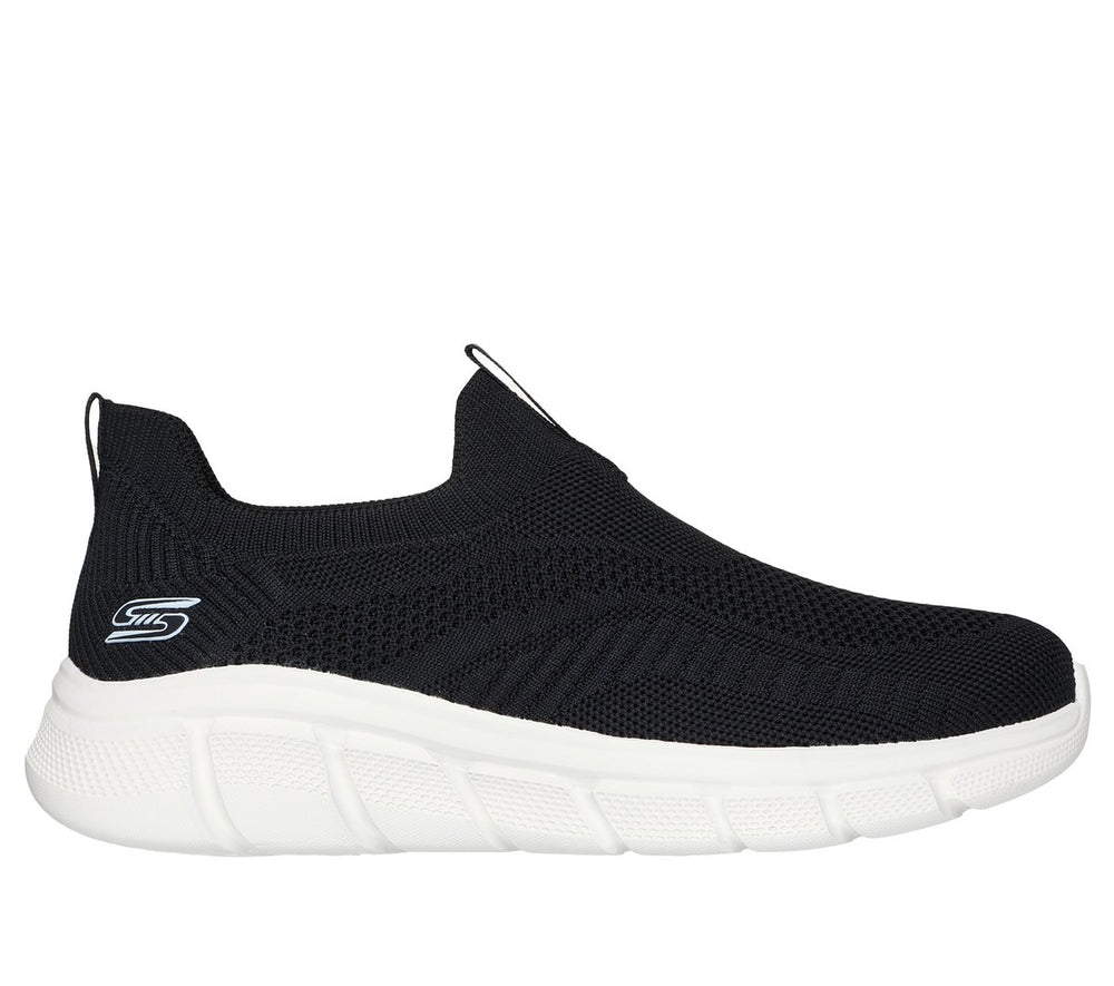 BOBS Sport B Flex - On Order Shoes | Women Skechers discount
