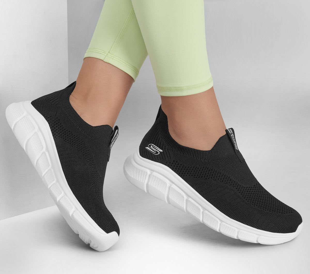 BOBS Sport B Flex - On Order Shoes | Women Skechers discount