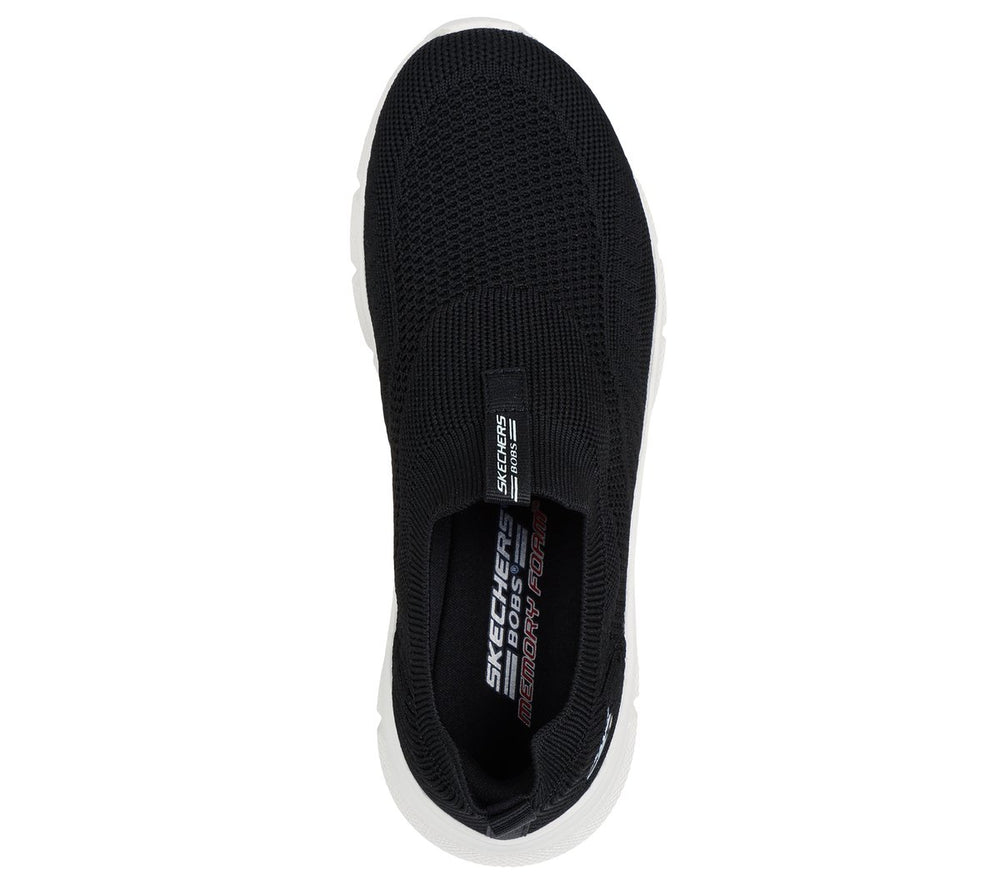 BOBS Sport B Flex - On Order Shoes | Women Skechers discount