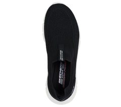 BOBS Sport B Flex - On Order Shoes | Women Skechers discount