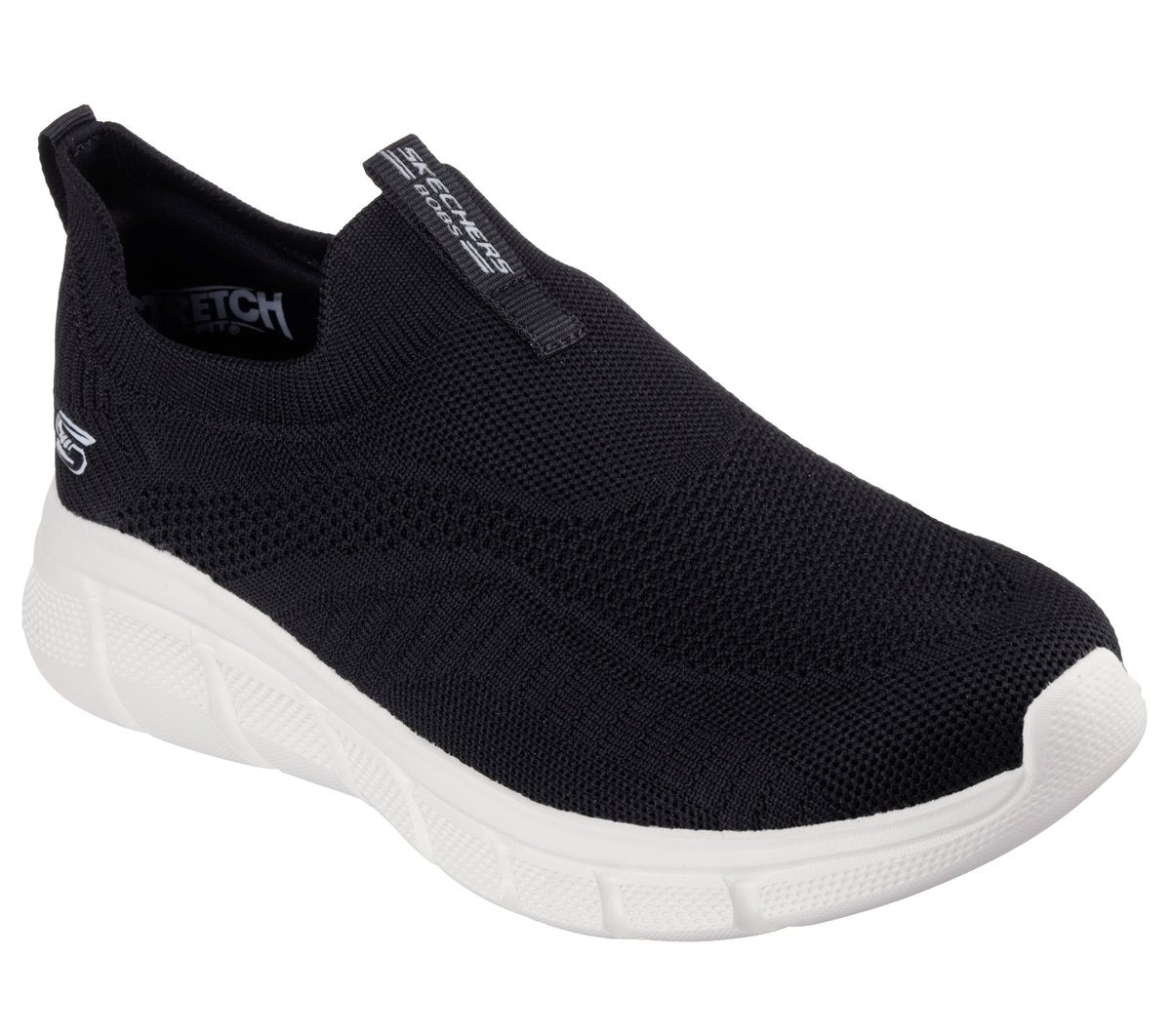 BOBS Sport B Flex - On Order Shoes | Women Skechers discount