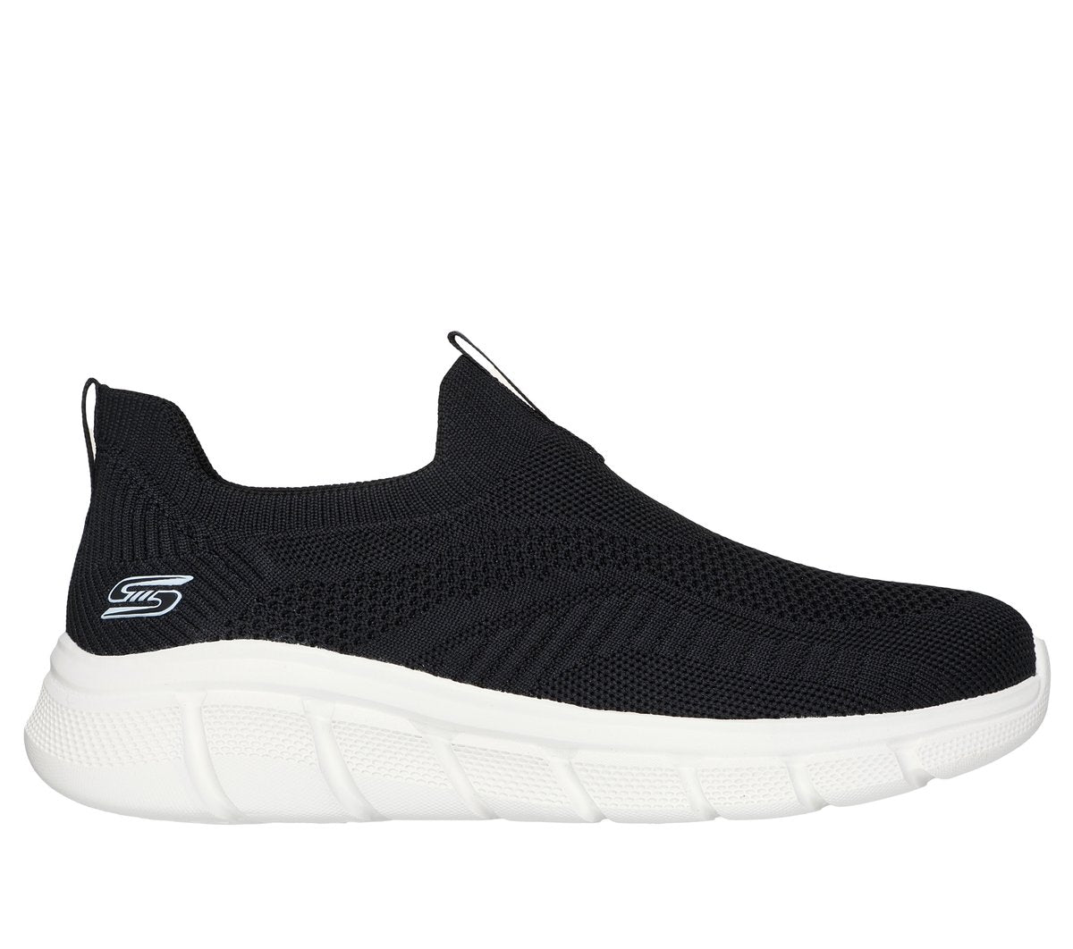 BOBS Sport B Flex - On Order Shoes | Women Skechers discount