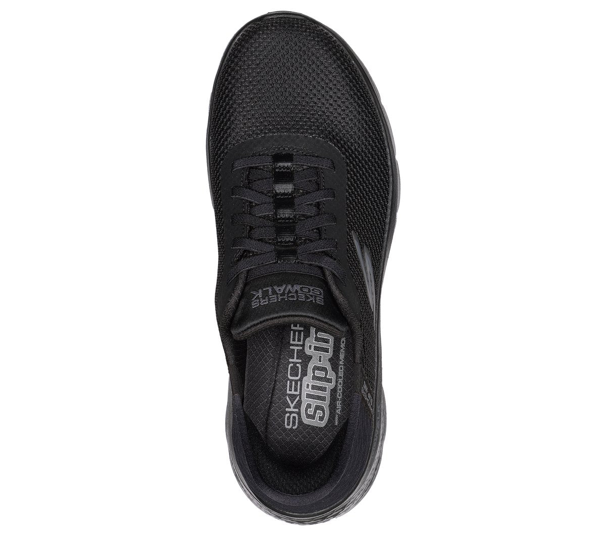 Slip-ins: GO WALK Flex - Grand Entry Shoes | Women Skechers sale