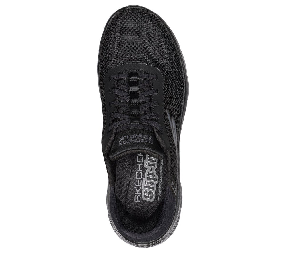 Slip-ins: GO WALK Flex - Grand Entry Shoes | Women Skechers sale