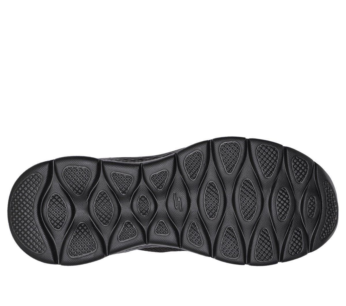 Slip-ins: GO WALK Flex - Grand Entry Shoes | Women Skechers sale