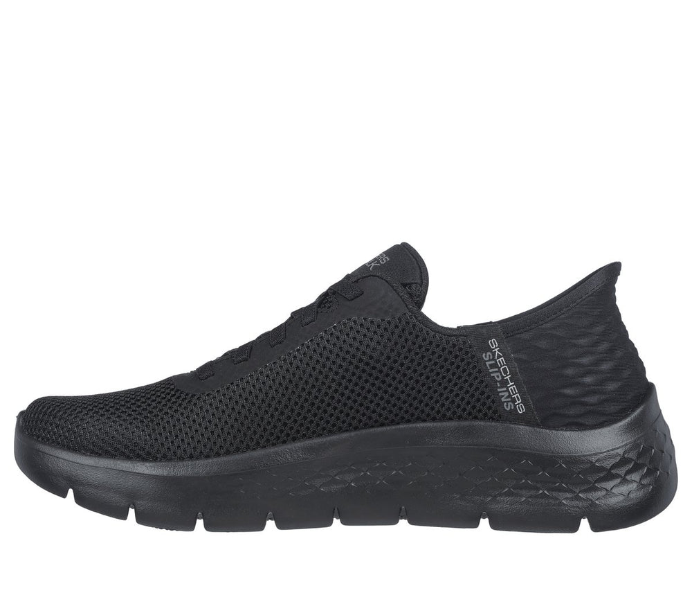 Slip-ins: GO WALK Flex - Grand Entry Shoes | Women Skechers sale