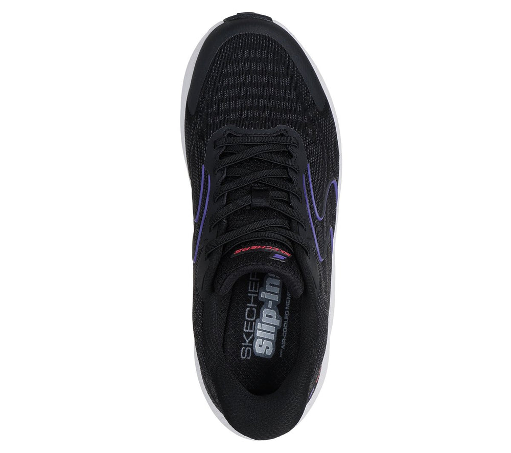 Slip-ins: GO RUN Consistent 2.0 - Lockhart Shoes | Women Skechers online shop