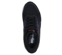 Slip-ins: GO RUN Consistent 2.0 - Lockhart Shoes | Women Skechers online shop