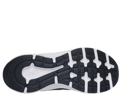 Slip-ins: GO RUN Consistent 2.0 - Lockhart Shoes | Women Skechers online shop