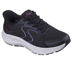 Slip-ins: GO RUN Consistent 2.0 - Lockhart Shoes | Women Skechers online shop