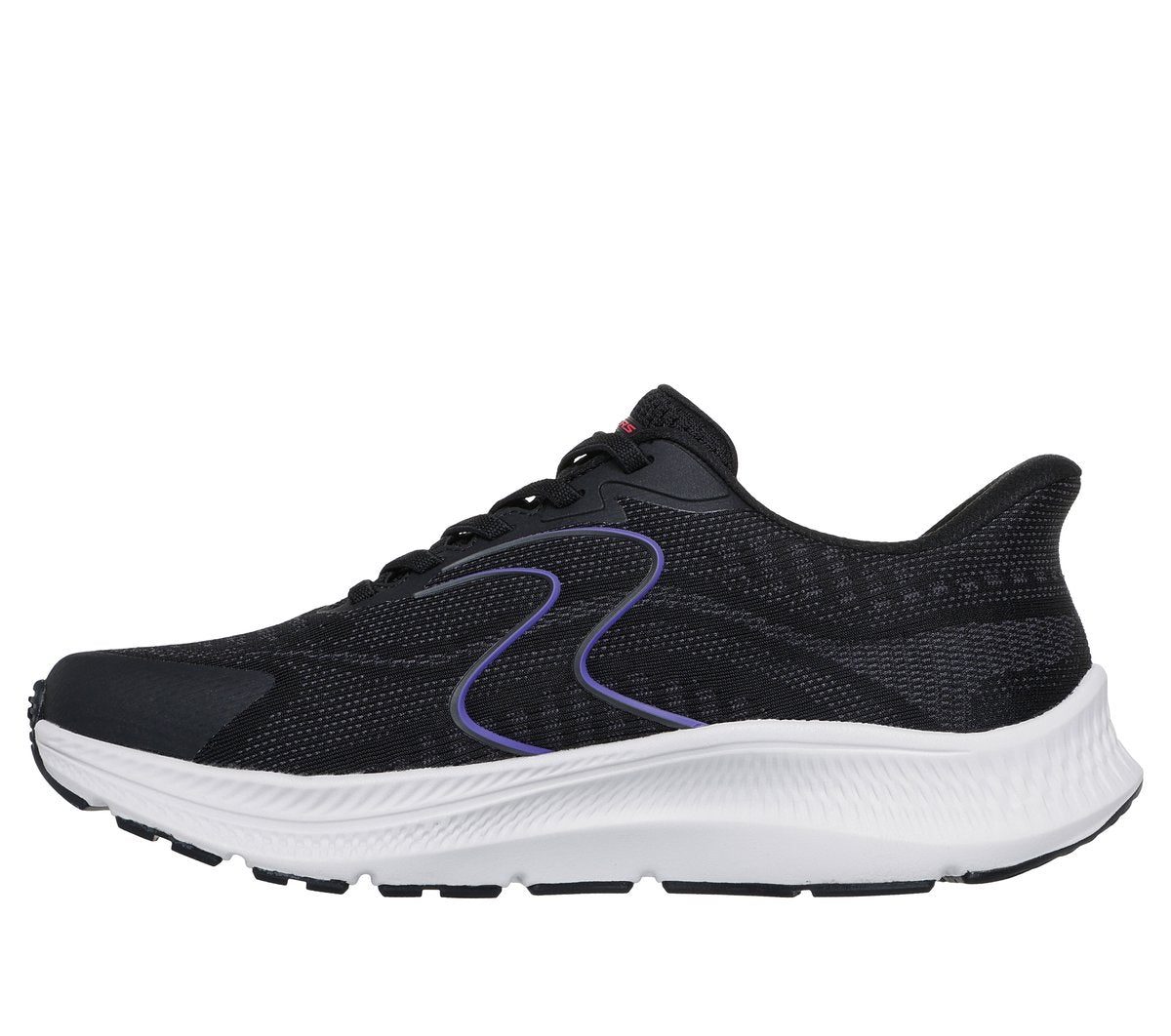 Slip-ins: GO RUN Consistent 2.0 - Lockhart Shoes | Women Skechers online shop