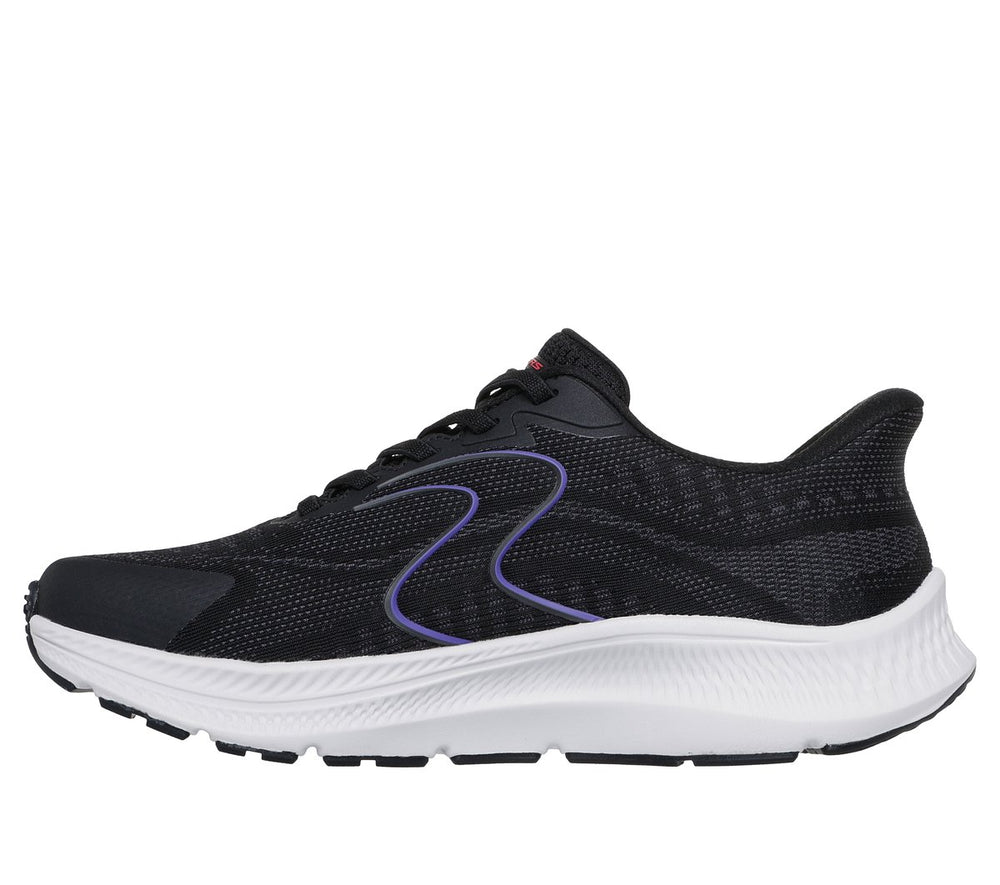 Slip-ins: GO RUN Consistent 2.0 - Lockhart Shoes | Women Skechers online shop