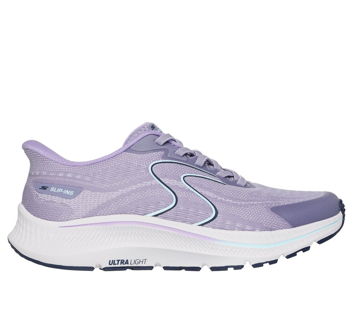 Slip-ins: GO RUN Consistent 2.0 - Lockhart Shoes | Women Skechers online shop