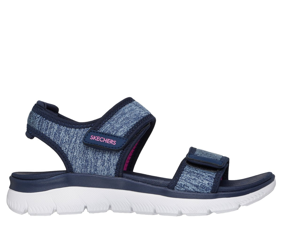 Summits - Cutest Icon Shoes | Women Skechers for sale