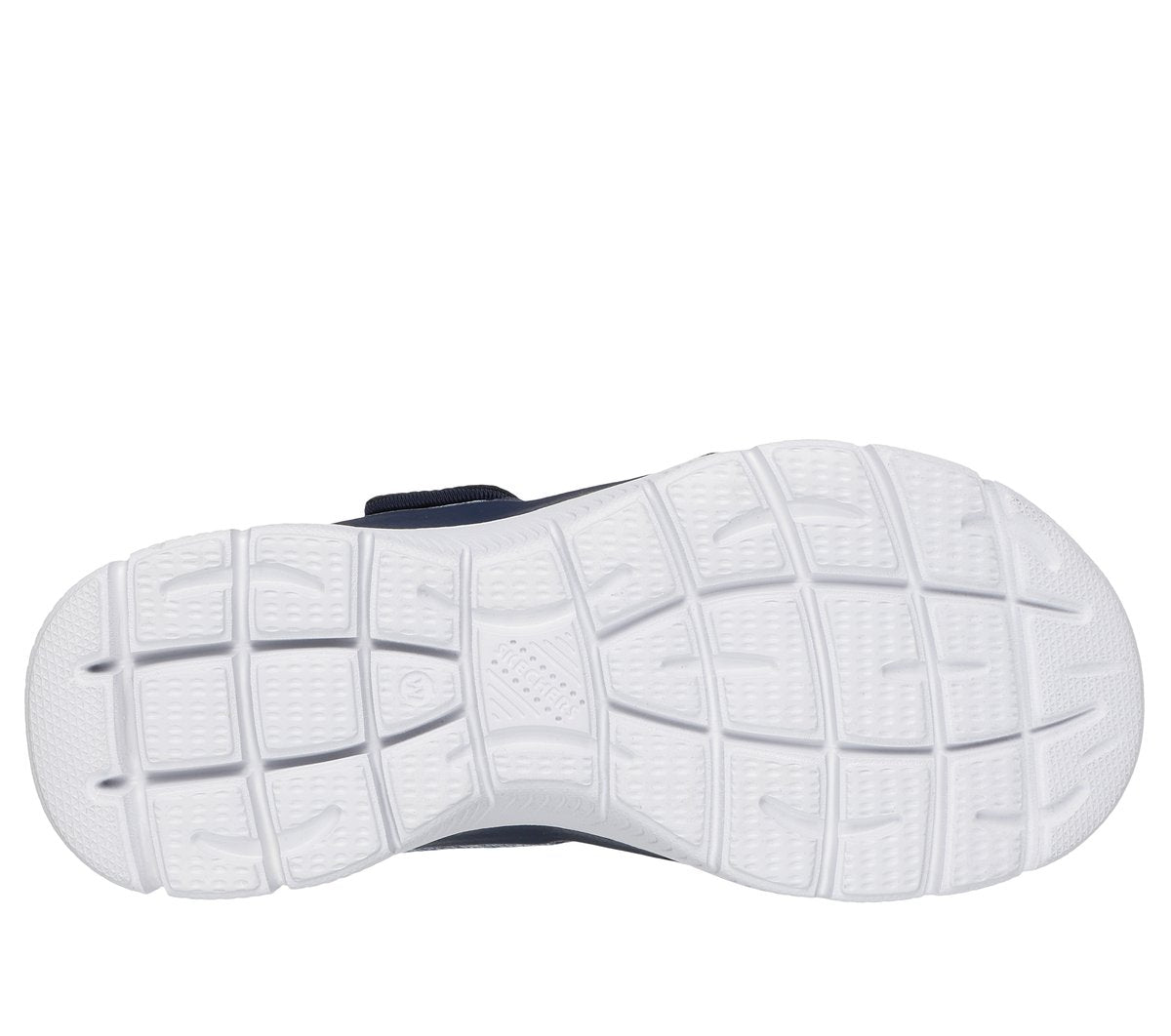 Summits - Cutest Icon Shoes | Women Skechers for sale