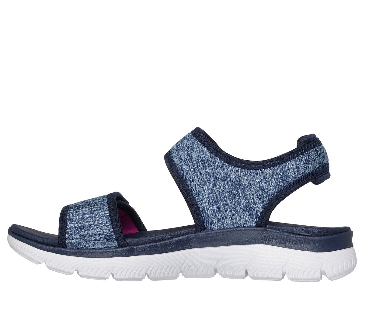 Summits - Cutest Icon Shoes | Women Skechers for sale