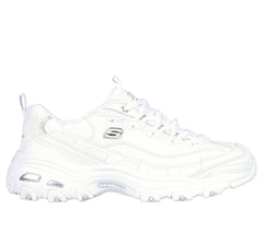 D'Lites - Fresh Start Shoes | Women Skechers outlet