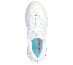 D'Lites - Fresh Start Shoes | Women Skechers outlet