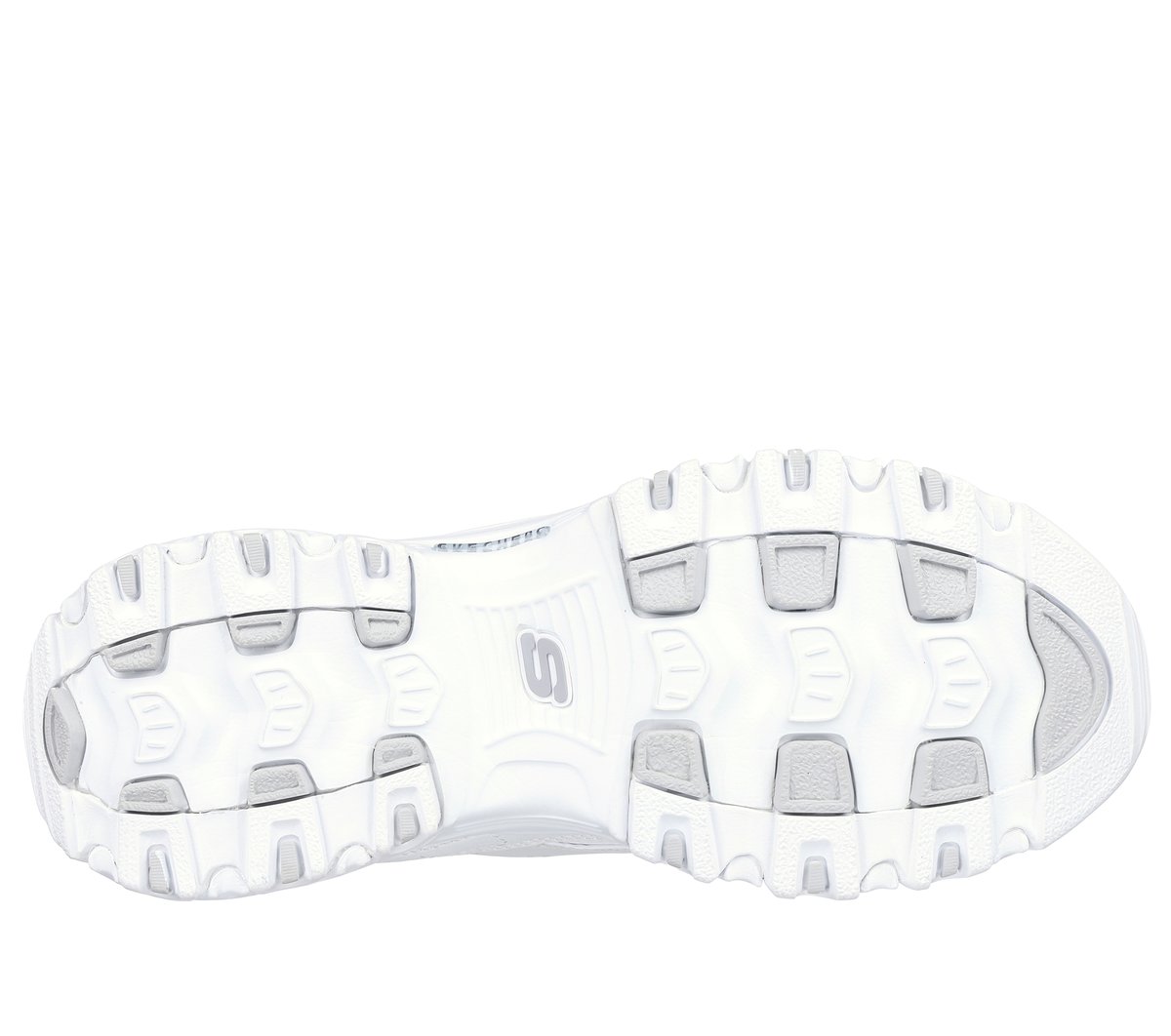 D'Lites - Fresh Start Shoes | Women Skechers outlet