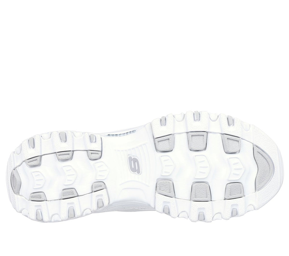 D'Lites - Fresh Start Shoes | Women Skechers outlet