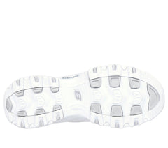 D'Lites - Fresh Start Shoes | Women Skechers outlet