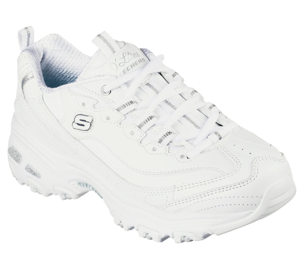 D'Lites - Fresh Start Shoes | Women Skechers outlet