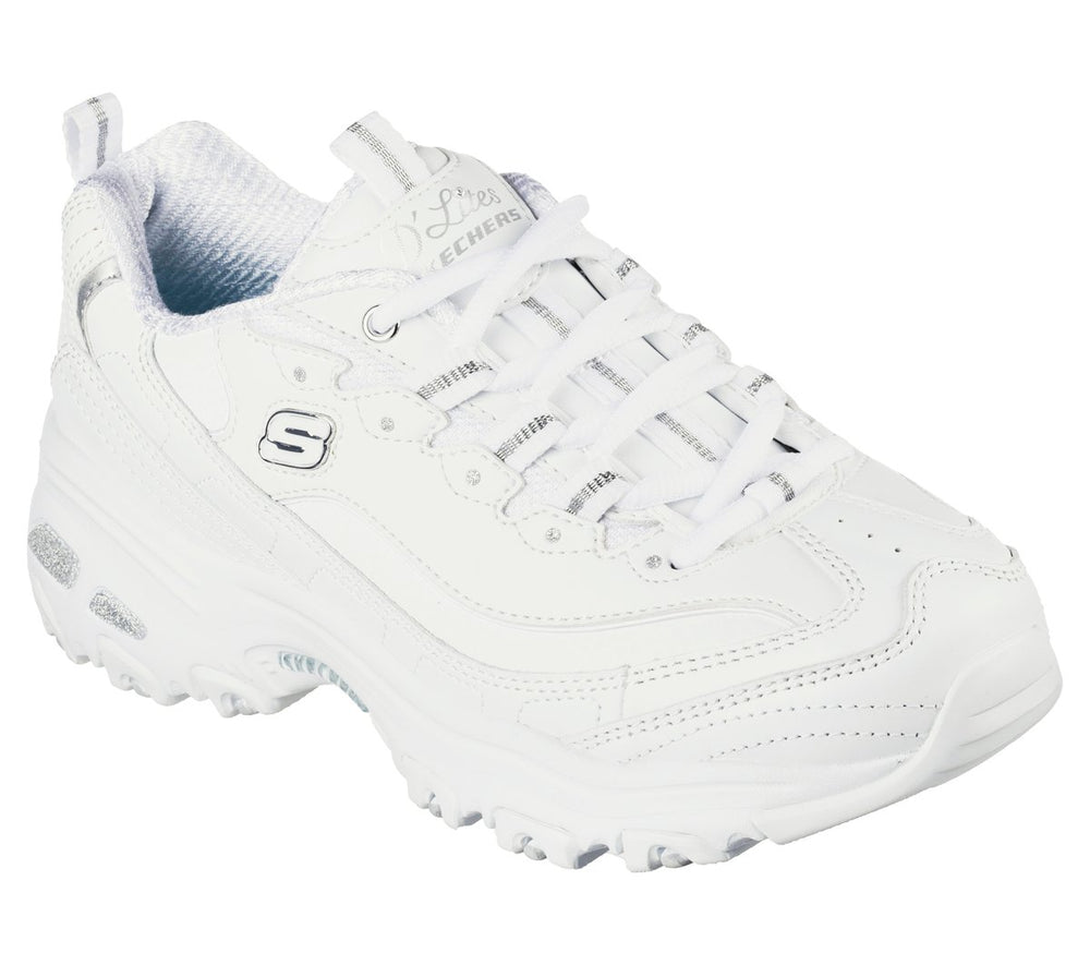 D'Lites - Fresh Start Shoes | Women Skechers outlet