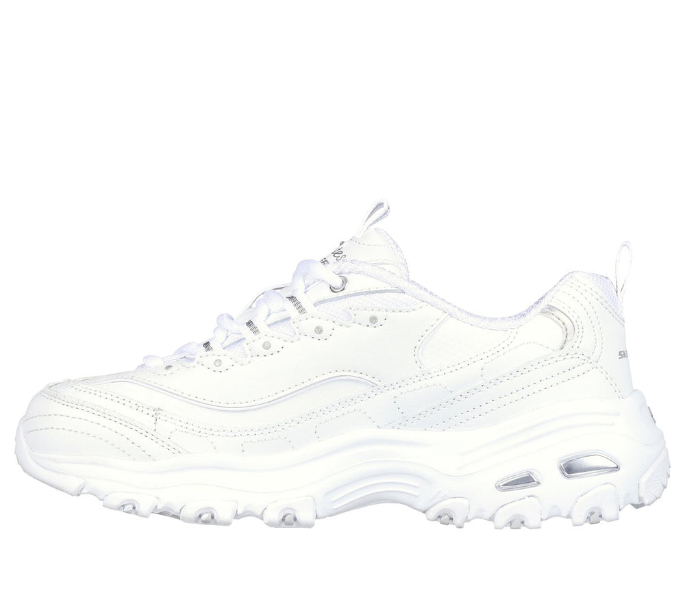 D'Lites - Fresh Start Shoes | Women Skechers outlet