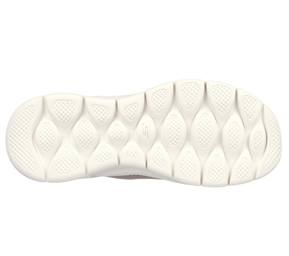 Slip-ins: GO WALK Flex - Grand Entry Shoes | Women Skechers sale
