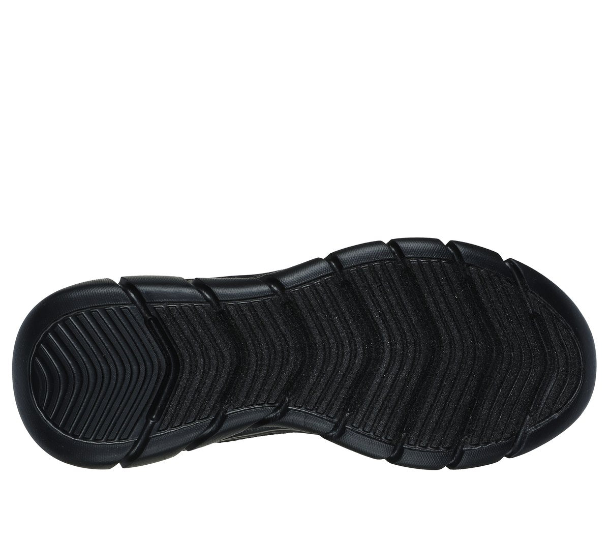 BOBS Sport B Flex - Visionary Essence Shoes | Women Skechers discount