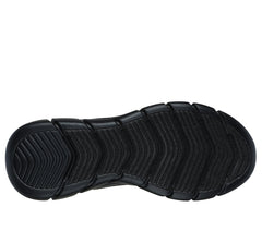 BOBS Sport B Flex - Visionary Essence Shoes | Women Skechers discount