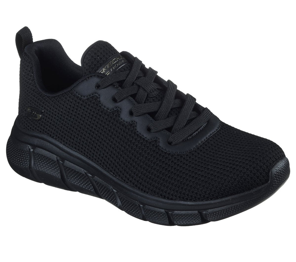 BOBS Sport B Flex - Visionary Essence Shoes | Women Skechers discount