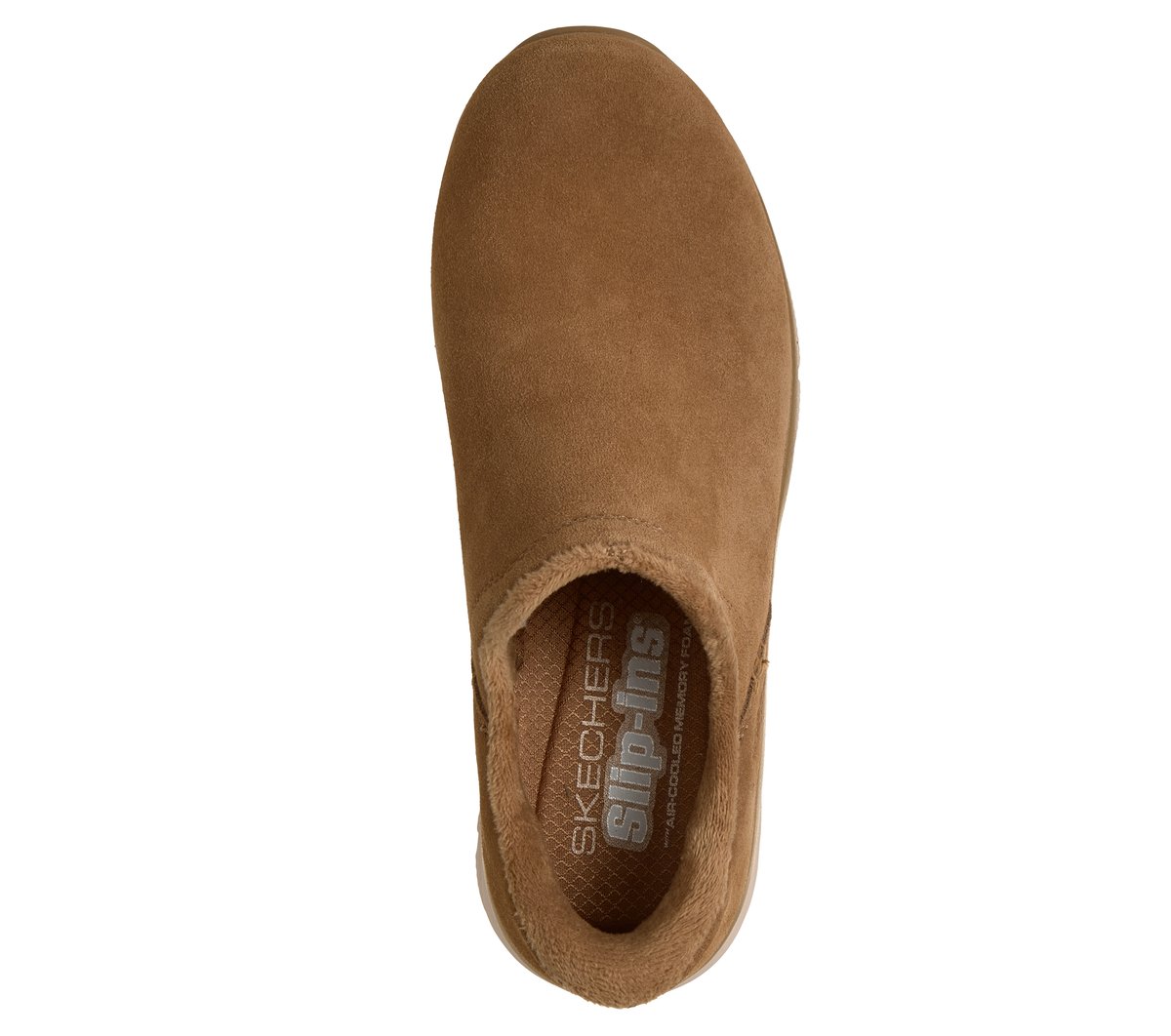 Slip-ins Relaxed Fit: Easy Going - Modern Hour 2 Shoes | Women Skechers near me