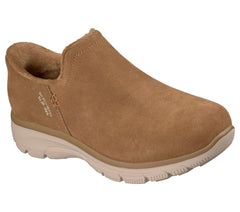 Slip-ins Relaxed Fit: Easy Going - Modern Hour 2 Shoes | Women Skechers near me
