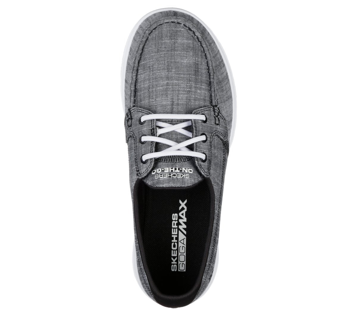 GOwalk Lite - Isla Shoes | Women Skechers online
