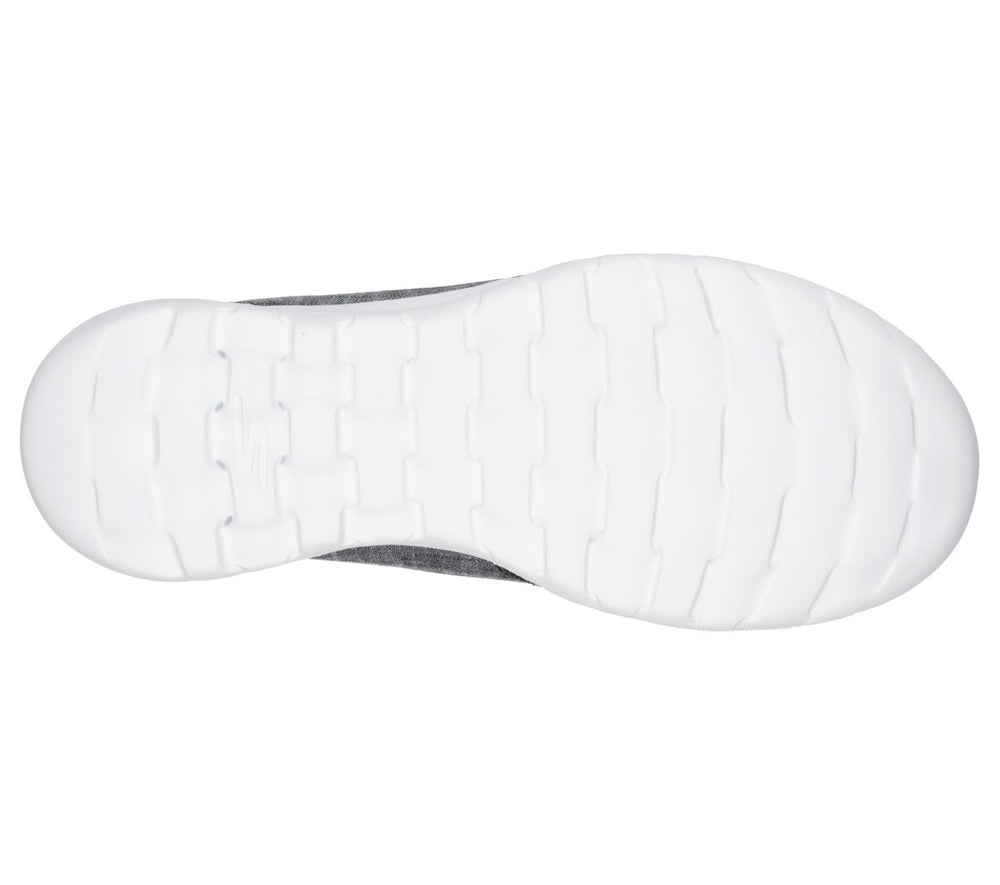 GOwalk Lite - Isla Shoes | Women Skechers online