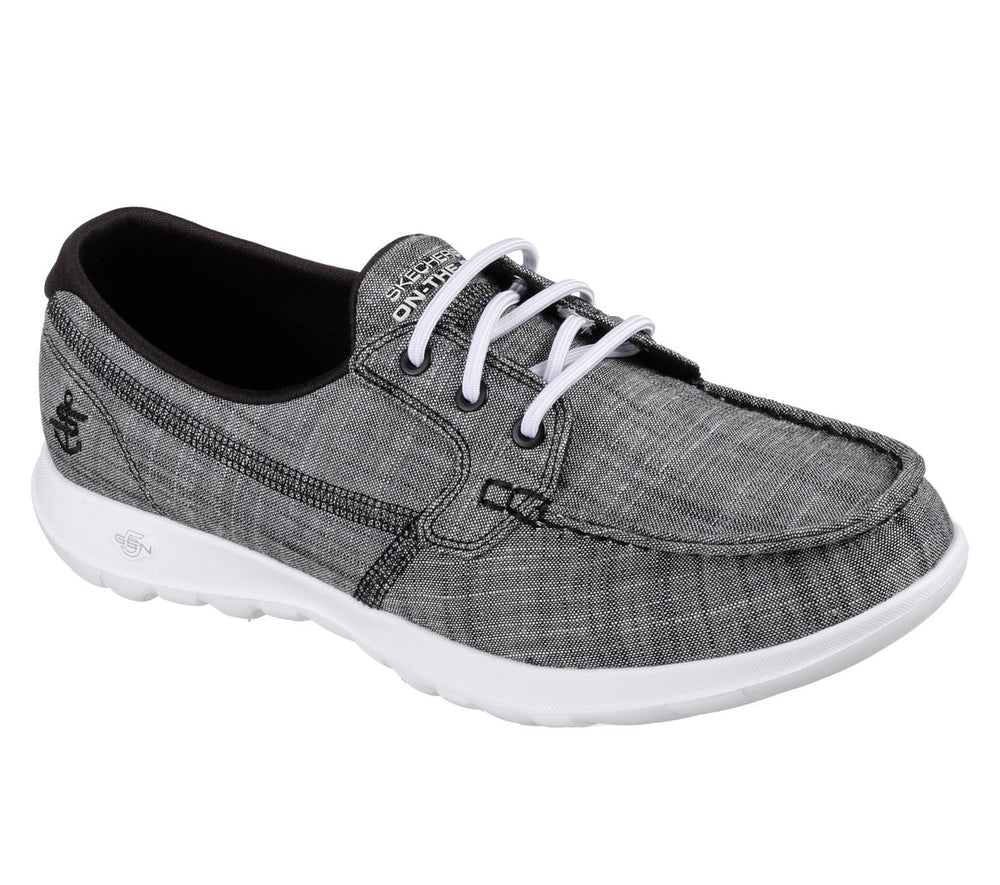 GOwalk Lite - Isla Shoes | Women Skechers online