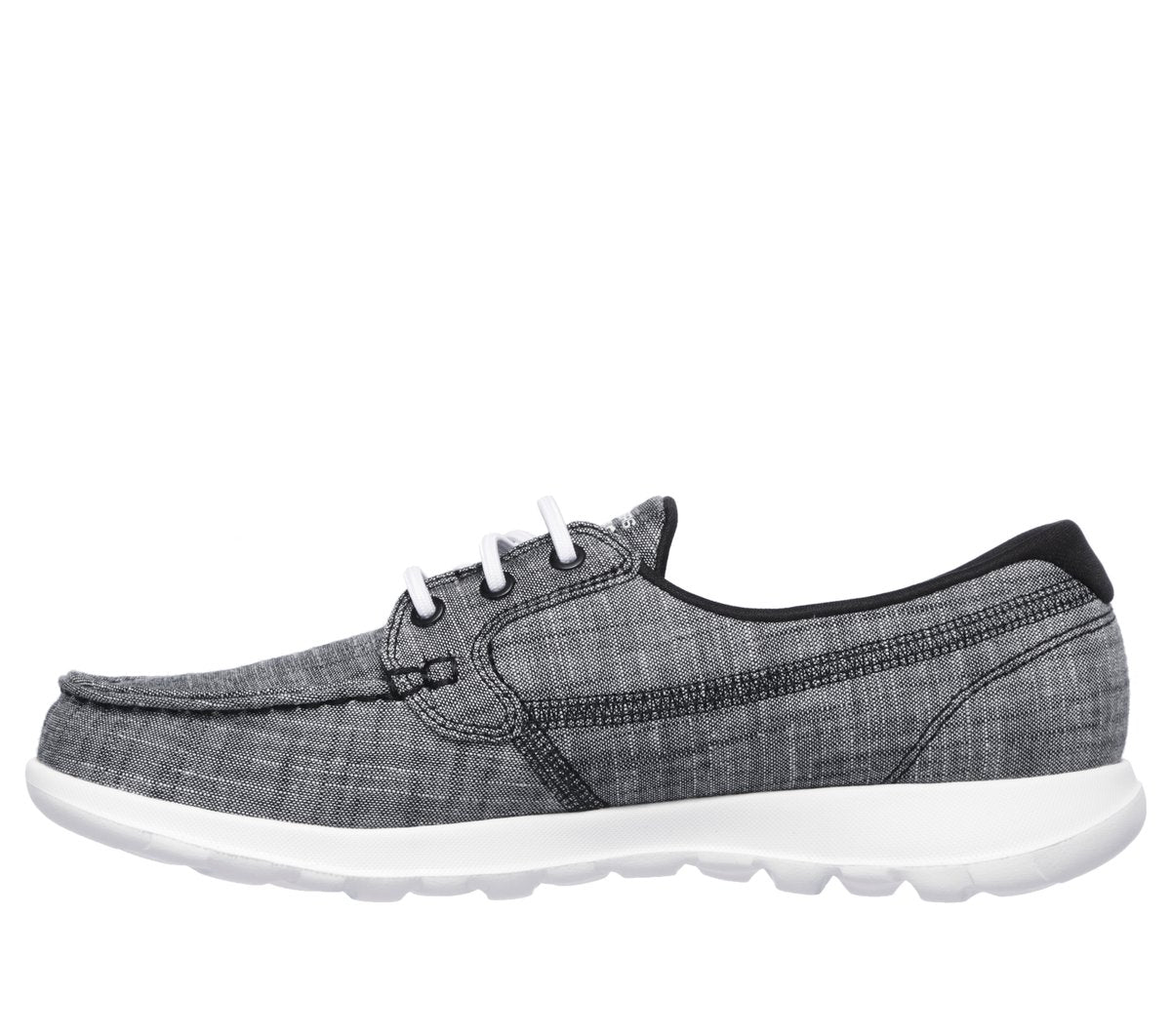 GOwalk Lite - Isla Shoes | Women Skechers online
