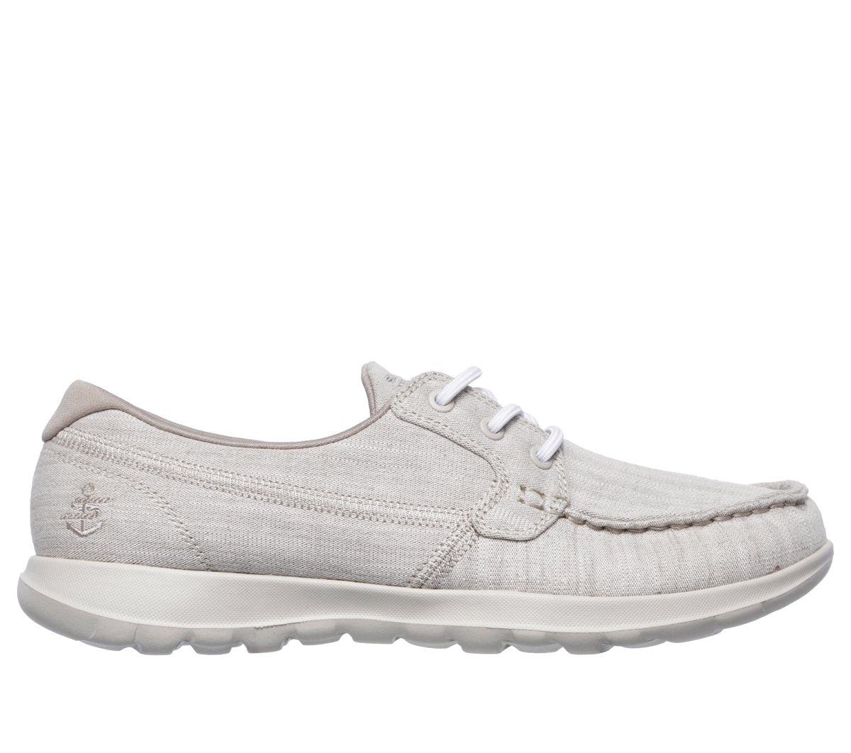 GOwalk Lite - Isla Shoes | Women Skechers online