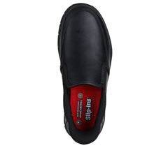 Slip-ins Work: Nampa - Engus Shoes | Women Skechers online shop